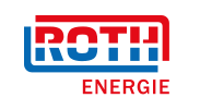 Roth-energie
