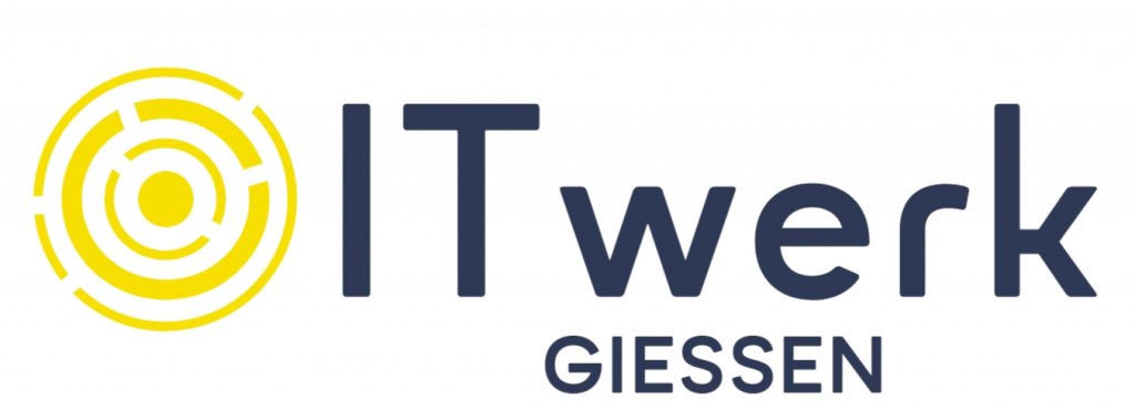 ITwerk-Giessen