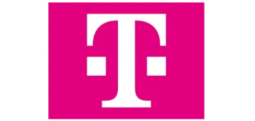 Telekom